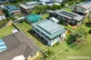38 The Parapet, Manyana, NSW 2539-Image