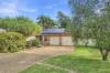 38 The Point Drive, Port Macquarie, NSW 2444