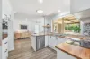 38 The Point Drive, Port Macquarie, NSW 2444-Image