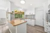 38 The Point Drive, Port Macquarie, NSW 2444-Image