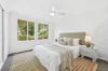 38 The Point Drive, Port Macquarie, NSW 2444-Image