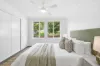 38 The Point Drive, Port Macquarie, NSW 2444-Image