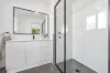 38 The Point Drive, Port Macquarie, NSW 2444-Image