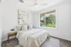 38 The Point Drive, Port Macquarie, NSW 2444-Image