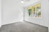 38 The Point Drive, Port Macquarie, NSW 2444-Image
