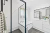 38 The Point Drive, Port Macquarie, NSW 2444-Image