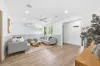 38 The Point Drive, Port Macquarie, NSW 2444-Image