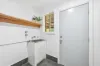 38 The Point Drive, Port Macquarie, NSW 2444-Image