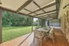 38 The Point Drive, Port Macquarie, NSW 2444-Image