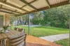 38 The Point Drive, Port Macquarie, NSW 2444-Image