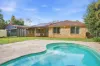 38 The Point Drive, Port Macquarie, NSW 2444-Image