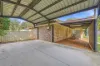 38 The Point Drive, Port Macquarie, NSW 2444-Image
