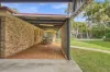 38 The Point Drive, Port Macquarie, NSW 2444-Image