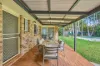 38 The Point Drive, Port Macquarie, NSW 2444-Image