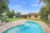 38 The Point Drive, Port Macquarie, NSW 2444-Image