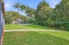 38 The Point Drive, Port Macquarie, NSW 2444-Image