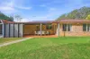 38 The Point Drive, Port Macquarie, NSW 2444-Image