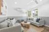 38 The Point Drive, Port Macquarie, NSW 2444-Image
