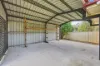 38 The Point Drive, Port Macquarie, NSW 2444-Image