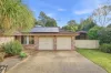 38 The Point Drive, Port Macquarie, NSW 2444-Image