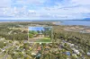 38 The Point Drive, Port Macquarie, NSW 2444-Image