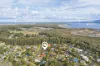 38 The Point Drive, Port Macquarie, NSW 2444-Image