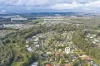 38 The Point Drive, Port Macquarie, NSW 2444-Image