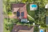 38 The Point Drive, Port Macquarie, NSW 2444-Image