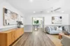 38 The Point Drive, Port Macquarie, NSW 2444-Image