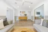 38 The Point Drive, Port Macquarie, NSW 2444-Image