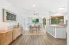 38 The Point Drive, Port Macquarie, NSW 2444-Image