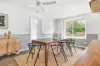 38 The Point Drive, Port Macquarie, NSW 2444-Image
