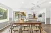 38 The Point Drive, Port Macquarie, NSW 2444-Image