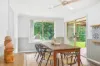 38 The Point Drive, Port Macquarie, NSW 2444-Image