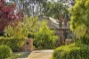 38 The Righi, Eaglemont, Vic 3084