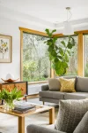 38 The Righi, Eaglemont, Vic 3084-Image