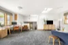 38 The Righi, Eaglemont, Vic 3084-Image