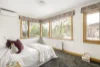 38 The Righi, Eaglemont, Vic 3084-Image