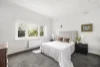 38 The Righi, Eaglemont, Vic 3084-Image