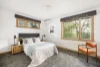 38 The Righi, Eaglemont, Vic 3084-Image