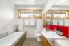 38 The Righi, Eaglemont, Vic 3084-Image