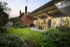 38 The Righi, Eaglemont, Vic 3084-Image
