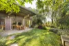 38 The Righi, Eaglemont, Vic 3084-Image