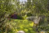 38 The Righi, Eaglemont, Vic 3084-Image