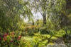 38 The Righi, Eaglemont, Vic 3084-Image
