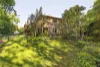 38 The Righi, Eaglemont, Vic 3084-Image