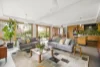 38 The Righi, Eaglemont, Vic 3084-Image