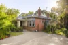 38 The Righi, Eaglemont, Vic 3084-Image