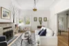 38 The Righi, Eaglemont, Vic 3084-Image