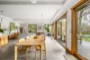 38 The Righi, Eaglemont, Vic 3084-Image
